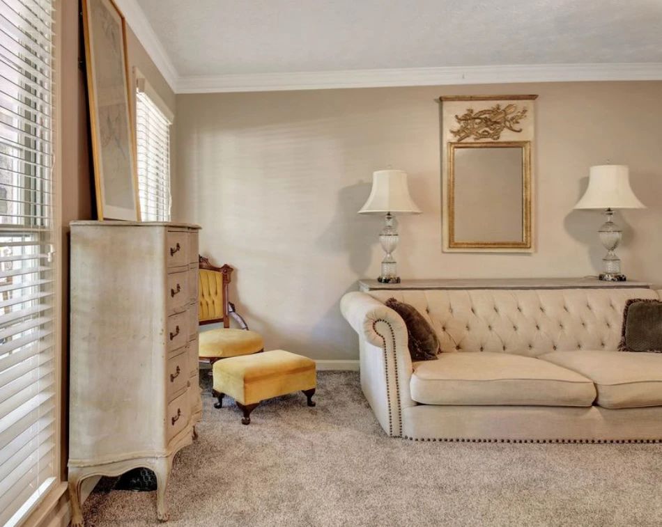 Moving Estate Sale
Entire house of furniture, kitchen, houseware, supplies, sofas, beds, dishes, mirrors, garage, tools, accessories, and more. To make an offer or see sale early please text (404) 981-4157
Sunday only, May 25. 9am-1pm
All credit cards, cash, Venmo, cashapp accepted. No checks.
Address posted on Saturday