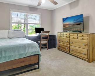 Moving Estate Sale
Entire house of furniture, kitchen, houseware, supplies, sofas, beds, dishes, mirrors, garage, tools, accessories, and more. To make an offer or see sale early please text (404) 981-4157
Sunday only, May 25. 9am-1pm
All credit cards, cash, Venmo, cashapp accepted. No checks.
Address posted on Saturday