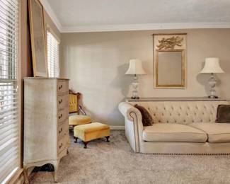 Moving Estate Sale
Entire house of furniture, kitchen, houseware, supplies, sofas, beds, dishes, mirrors, garage, tools, accessories, and more. To make an offer or see sale early please text (404) 981-4157
Sunday only, May 25. 9am-1pm
All credit cards, cash, Venmo, cashapp accepted. No checks.
Address posted on Saturday