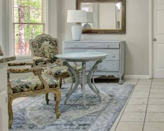 Moving Estate Sale
Entire house of furniture, kitchen, houseware, supplies, sofas, beds, dishes, mirrors, garage, tools, accessories, and more. To make an offer or see sale early please text (404) 981-4157
Sunday only, May 25. 9am-1pm
All credit cards, cash, Venmo, cashapp accepted. No checks.
Address posted on Saturday
