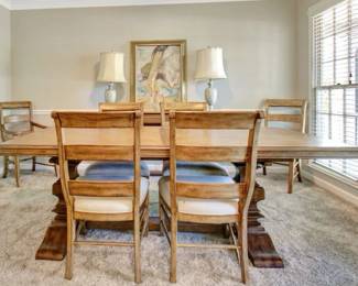 Moving Estate Sale
Entire house of furniture, kitchen, houseware, supplies, sofas, beds, dishes, mirrors, garage, tools, accessories, and more. To make an offer or see sale early please text (404) 981-4157
Sunday only, May 25. 9am-1pm
All credit cards, cash, Venmo, cashapp accepted. No checks.
Address posted on Saturday