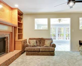 Moving Estate Sale
Entire house of furniture, kitchen, houseware, supplies, sofas, beds, dishes, mirrors, garage, tools, accessories, and more. To make an offer or see sale early please text (404) 981-4157
Sunday only, May 25. 9am-1pm
All credit cards, cash, Venmo, cashapp accepted. No checks.
Address posted on Saturday
