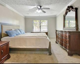 Moving Estate Sale
Entire house of furniture, kitchen, houseware, supplies, sofas, beds, dishes, mirrors, garage, tools, accessories, and more. To make an offer or see sale early please text (404) 981-4157
Sunday only, May 25. 9am-1pm
All credit cards, cash, Venmo, cashapp accepted. No checks.
Address posted on Saturday
