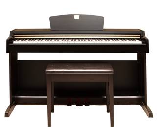 1053 Yamaha Clavinova 350.00