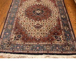Rug