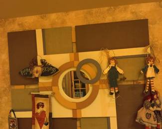 more country dolls