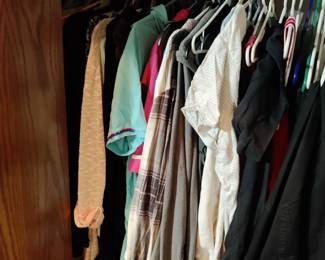 womans plus size clothing 