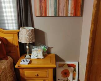 night stand 