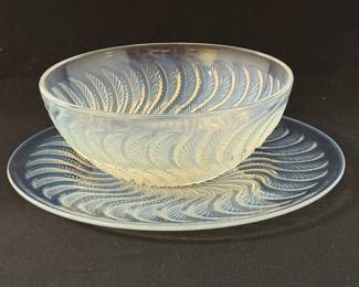 Lalique
