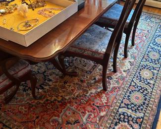 Another Rug