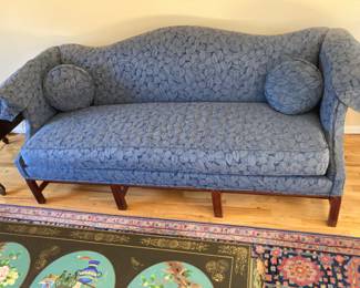 Ethan Allen