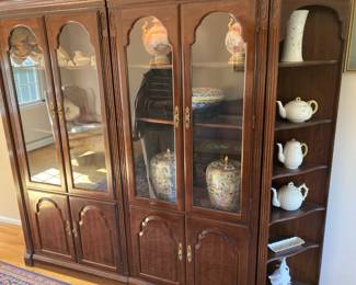 Belleek Collection