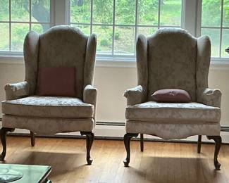 Ethan Allen great condition!