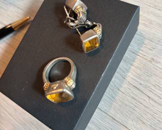 Laegos Caviar