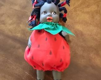 Doll
