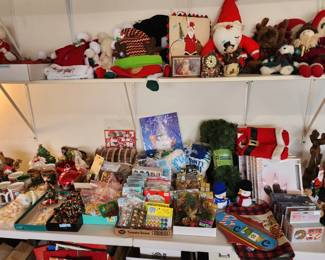 Christmas