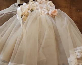 Madame Alexander