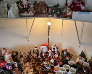 Christmas