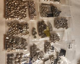 Beads
