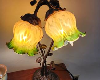 Lamp