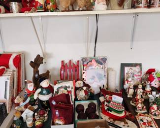 Christmas