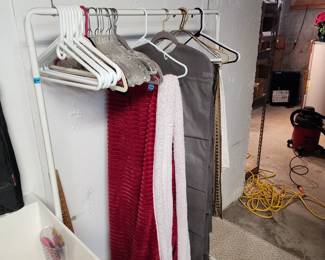 Linen