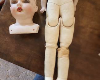 Doll