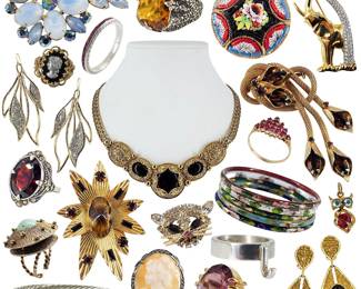 MAY JEWELRY 2 MAIN