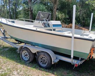 Won’t be at sale location go see today 
Contact info in previous photo 