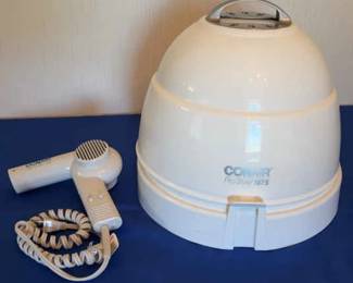 Hair Care by Conair Pro