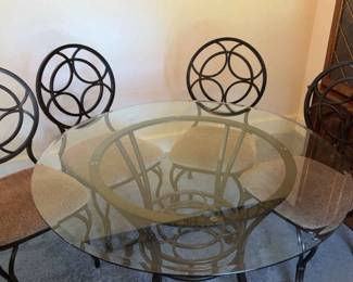 Dining Room Set