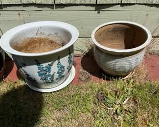 $10 each