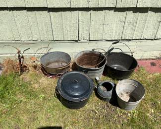 $5 each