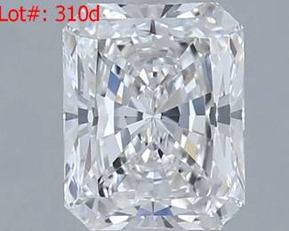 310d result
