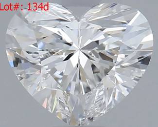134d result