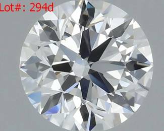 294d result