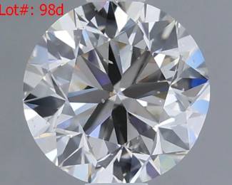 98d result