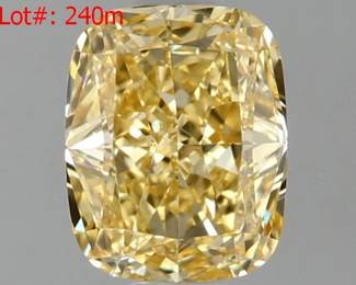 240m result