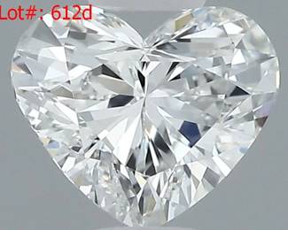 612d result