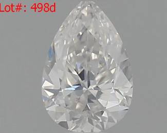 498d result