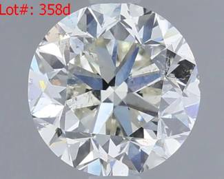 358d result