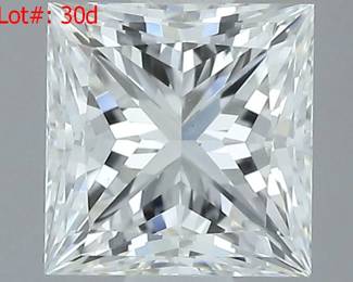 30d result
