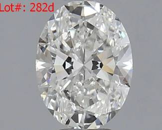 282d result