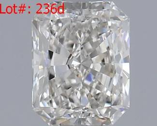 236d result