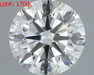 170d result
