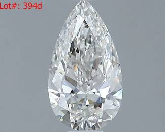 394d result
