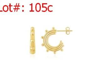 105c result