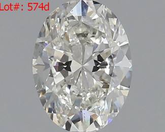 574d result