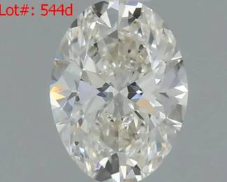 544d result