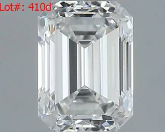 410d result